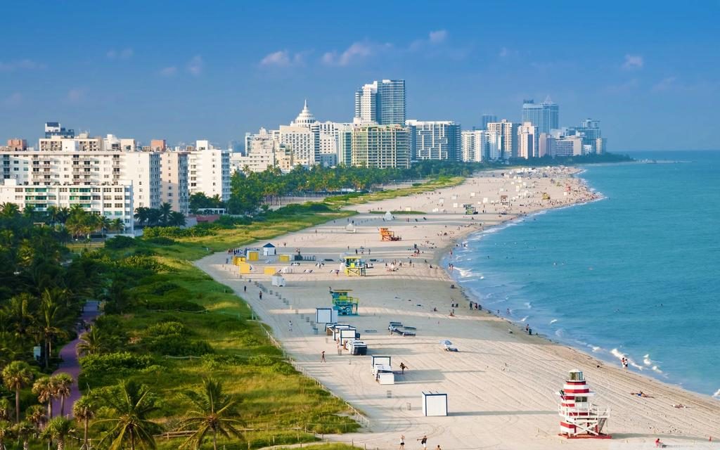 miami-beach-events-today-this-weekend-florida-choice