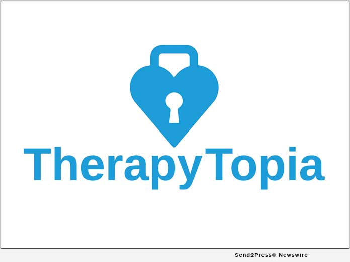 Therapy Topia