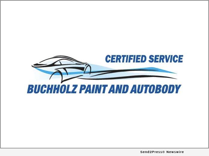 Enhanced Quality and Safety Assurances for Customers Announced by